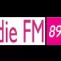RADIO MELODIE - FM 89.1
